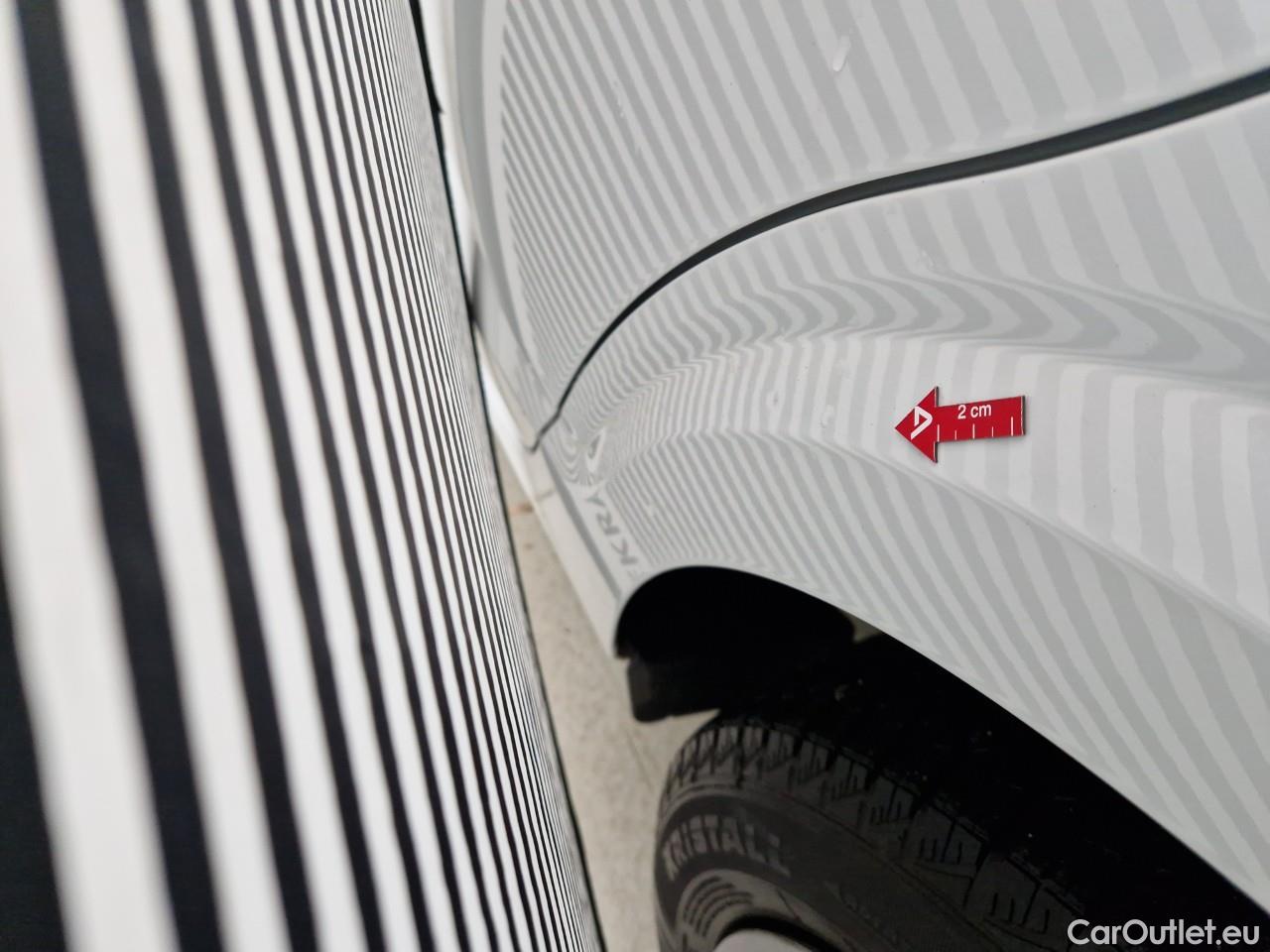  Dacia  Logan 1.0 Eco-G 100CP Comfort #10