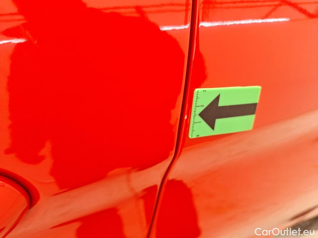  Ford  Fiesta 1.0 EcoBoost 95CP Trend Connected #43