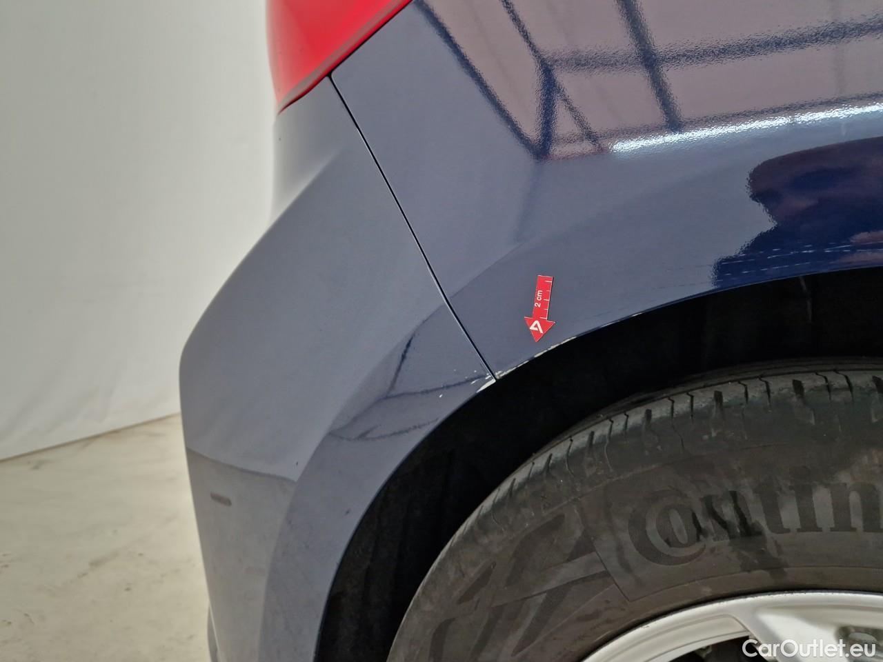  Ford  Focus 1.5 EcoBlue 120CP Trend #27