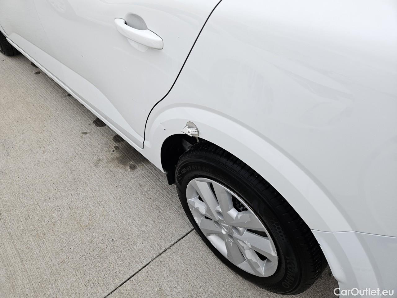  Dacia  Logan 1.0 TCe 90CP Comfort MT6 #18