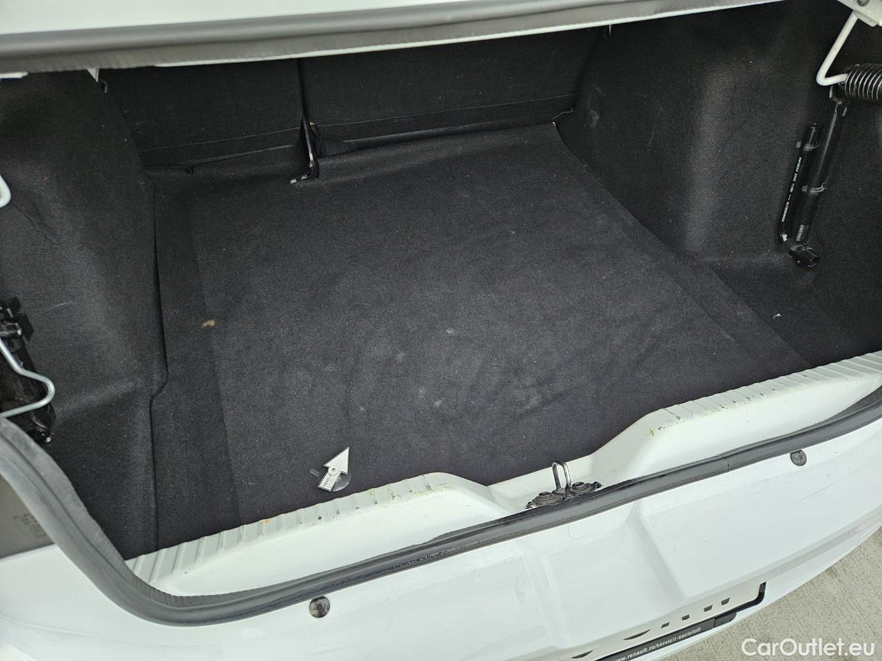  Dacia  Logan 1.0 TCe 90CP Comfort MT6 #44