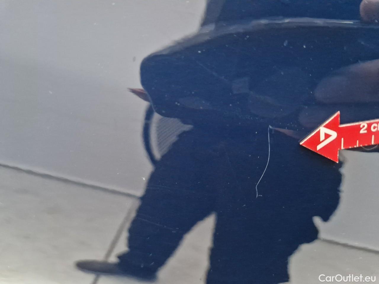  Ford  Focus 1.5 EcoBlue 120CP Trend #31