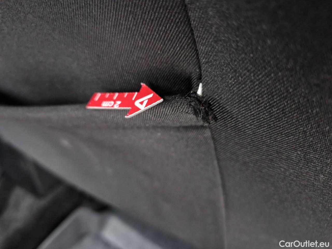  Dacia  Logan 1.0 TCe 90CP Comfort MT6 #33