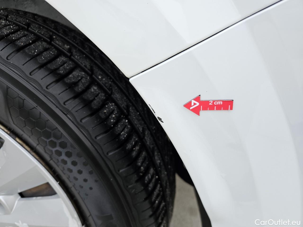  Dacia  Logan 1.0 TCe 90CP Comfort MT6 #20