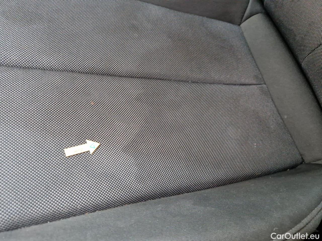  Audi  Q2 1.5 35 TFSI Advanced S tronic #27