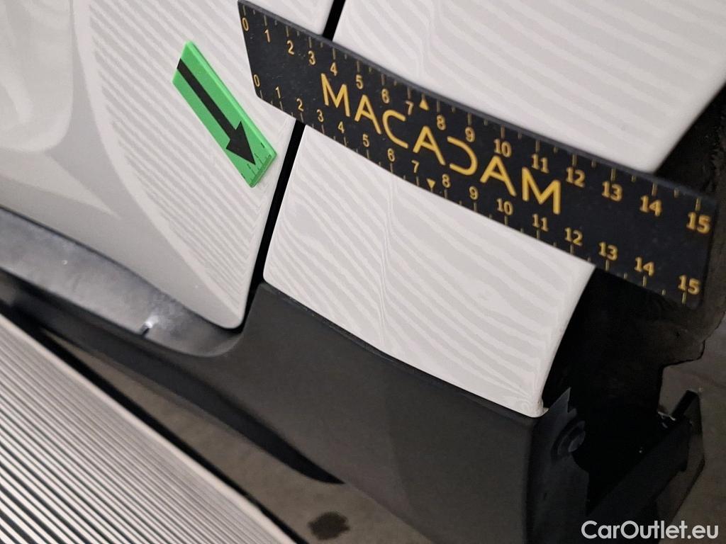  Dacia  Duster 1.5 Blue dCi 115CP Comfort 4WD #6