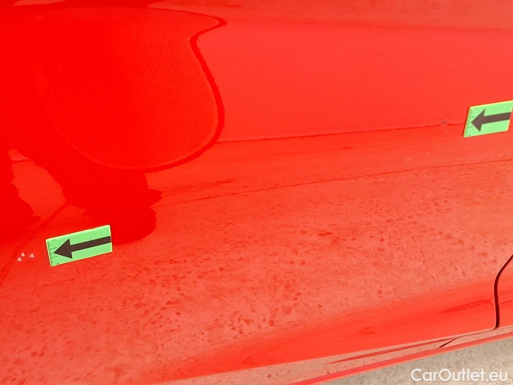  Ford  Fiesta 1.0 EcoBoost 95CP Trend Connected #10