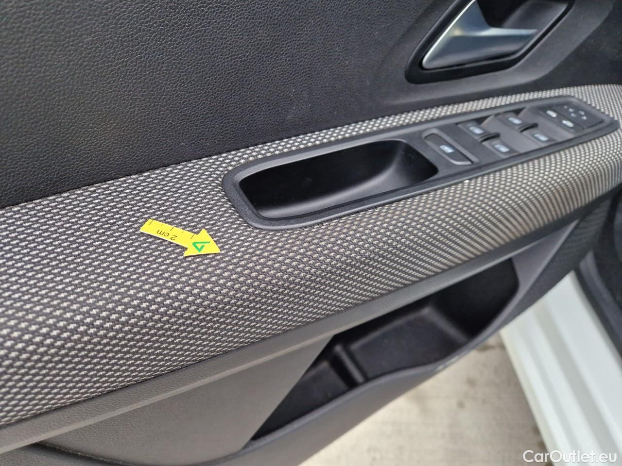  Dacia  Logan 1.0 TCe 90CP Comfort MT6 #17