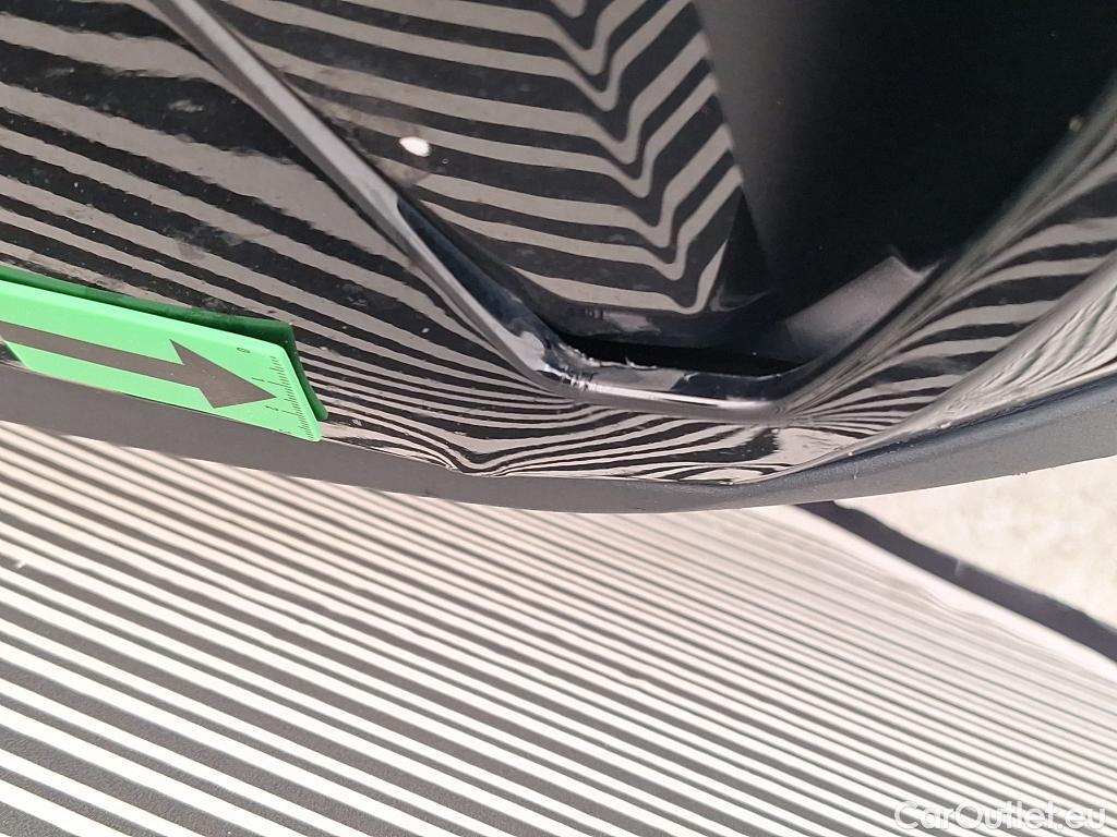  Bmw  X3 2.0 xDrive20d AT #2