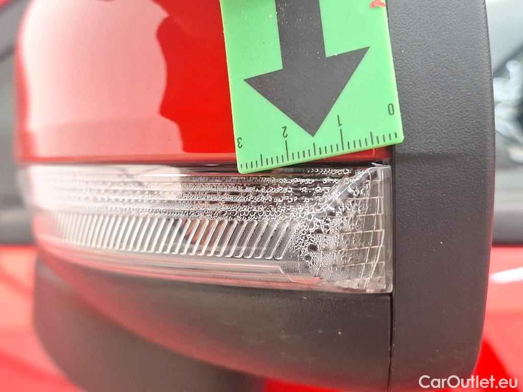  Ford  Fiesta 1.0 EcoBoost 95CP Trend Connected #22