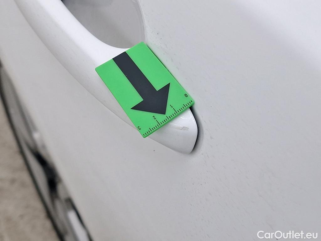  Ford  Focus 1.5 EcoBlue 120CP Trend Connected #24