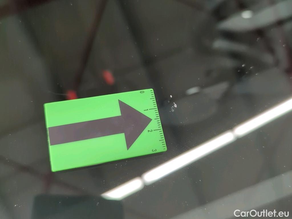  Dacia  Duster 1.5 Blue dCi 115CP Comfort 4WD #32