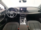 Audi  Q5 Advanced 40 TDI quattro mild-Hybrid #6