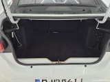  Dacia  Logan 1.0 TCe 90CP Comfort MT6 #9
