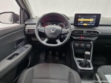  Dacia  Logan 1.0 Eco-G 100CP Comfort #6