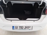 Dacia  Logan 1.0 Eco-G 100CP Comfort #8