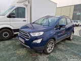  ECOSPORT