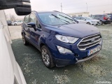  ECOSPORT