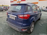  ECOSPORT