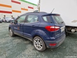  ECOSPORT
