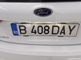  Ford  Fiesta 1.5 TDCi 85CP Trend Connected #10