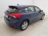  Ford  Focus 1.5 EcoBlue 120CP Trend #3