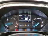  Ford  Focus 1.5 EcoBlue 120CP Trend #6