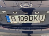  Ford  Focus 1.5 EcoBlue 120CP Trend #10