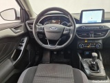  Ford  Focus 1.0 EcoBoost 100CP Trend Connected #7