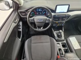  Ford  Focus 1.0 EcoBoost 100CP Trend Connected #5