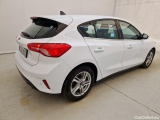  Ford  Focus 1.0 EcoBoost 100CP Trend Connected #3