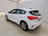  Ford  Focus 1.0 EcoBoost 100CP Trend Connected #4