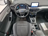  Ford  Focus 1.0 EcoBoost 100CP Trend Connected #5
