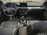  Ford  Focus 1.0 EcoBoost 125CP Trend Edition #5