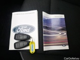  Ford  Focus 1.5 EcoBlue 120CP Trend Connected #3