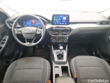  Ford  Kuga 1.5 EcoBoost 150CP Titanium #6