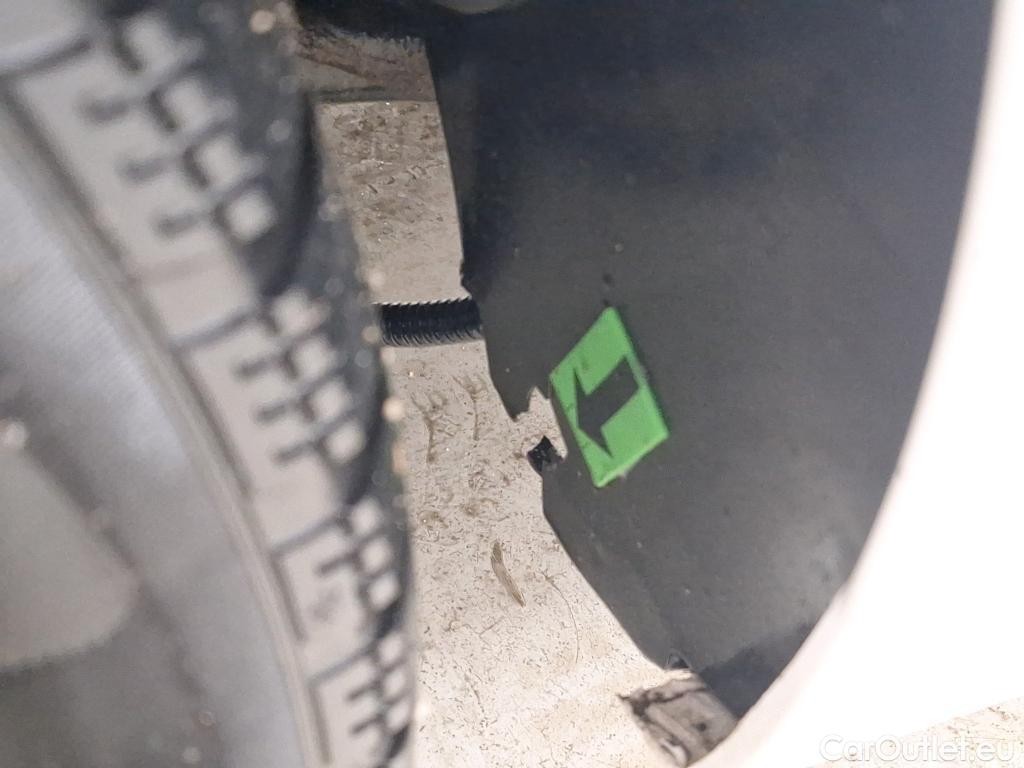  Opel  Astra Elegance F15DVH 90kW/122HP AT9 Diesel #20