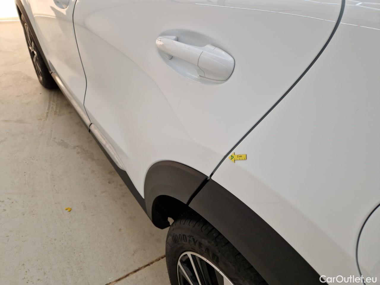  Ford  Puma 1.0 EcoBoost mHEV 125CP Titanium A7 #36