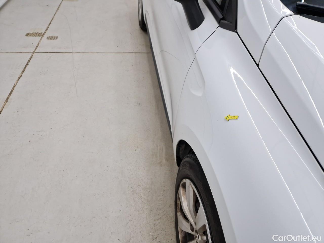  Renault  Clio 1.0 TCe 90CP Life #8