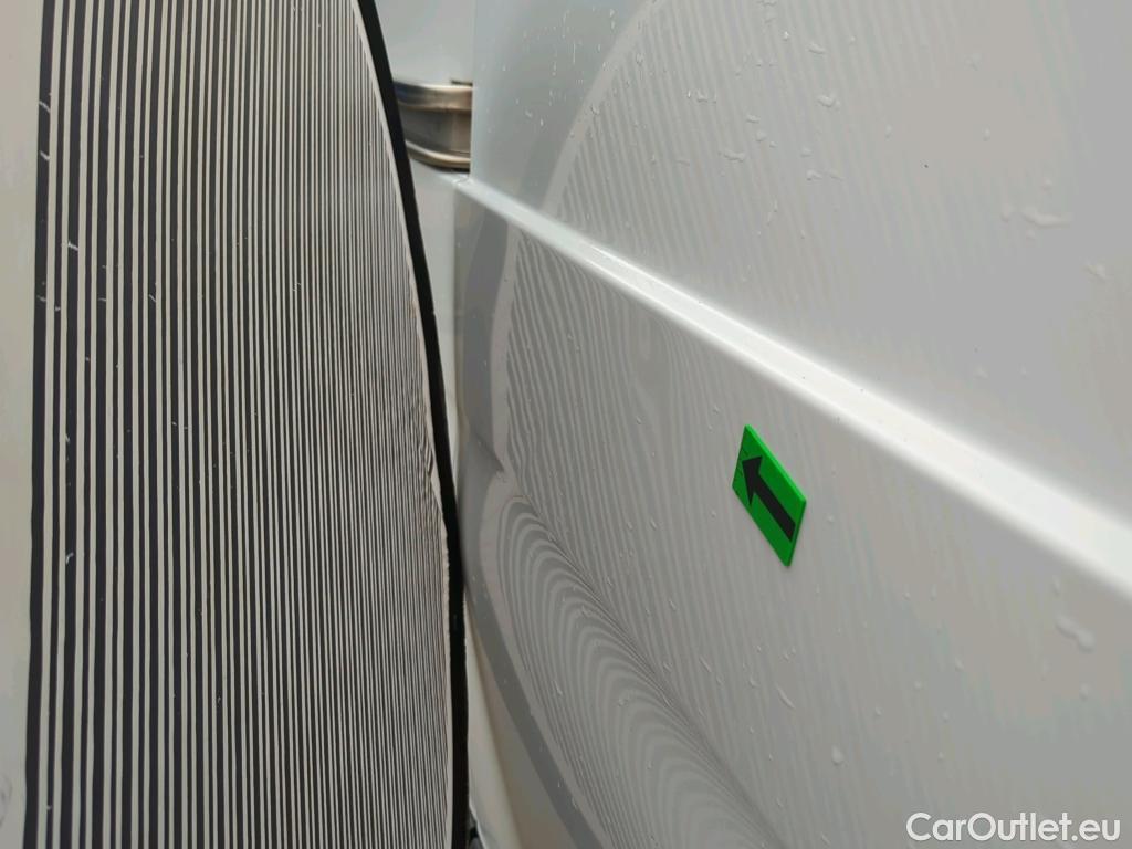  Mercedes  Sprinter 314 CDI FWD MWB HRF #2