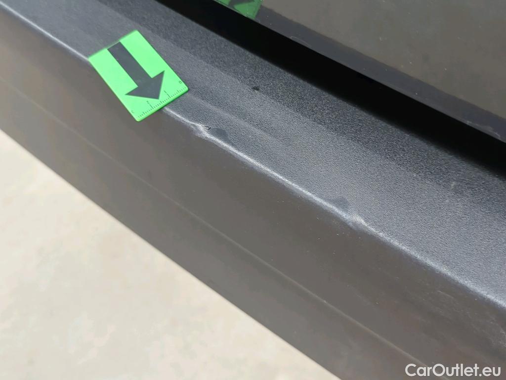  Jeep  Patriot 1.5 MHEV 130 CP Limited DDCT6 4x2 #14