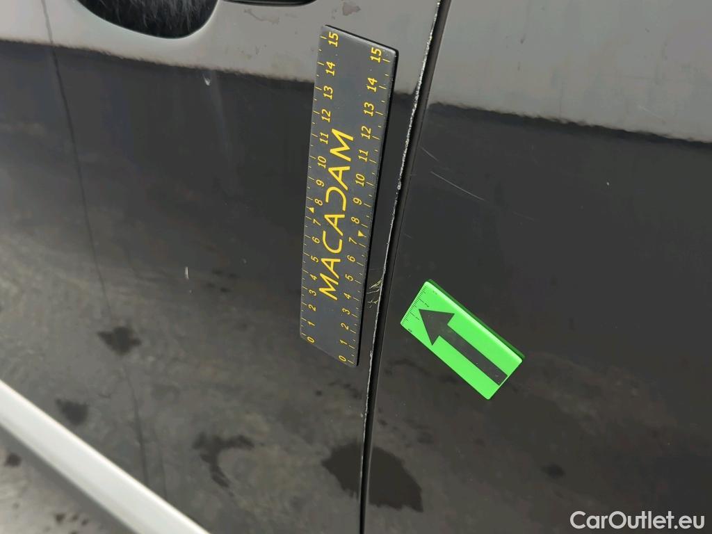  Peugeot  2008 1.5 BlueHDi 100CP Allure STT #8