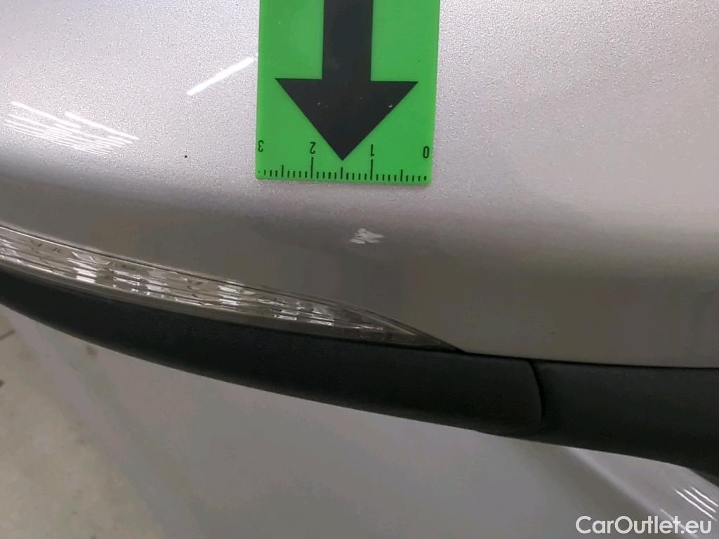  Ford  Mondeo 2.0 EcoBlue 150CP Titanium A8 #20