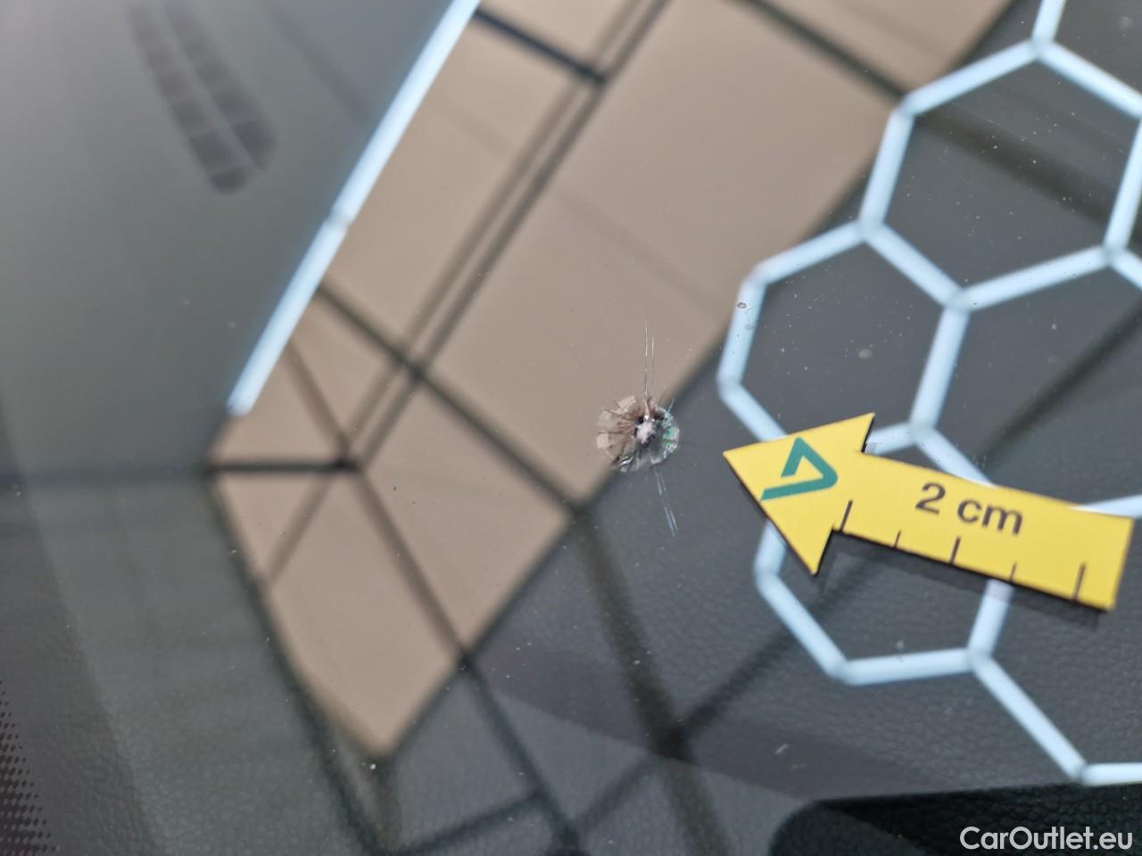  Renault  Clio 1.0 TCe 90CP Life #14