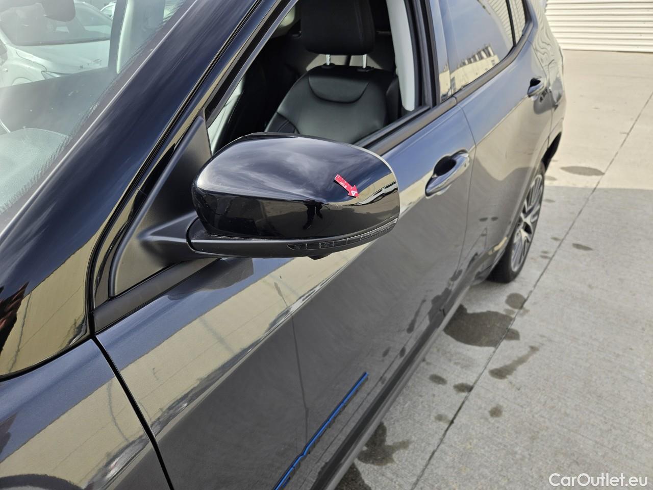  Jeep  Cherokee 1.3 T PHEV 240 CP Summit AT6 4xe #4