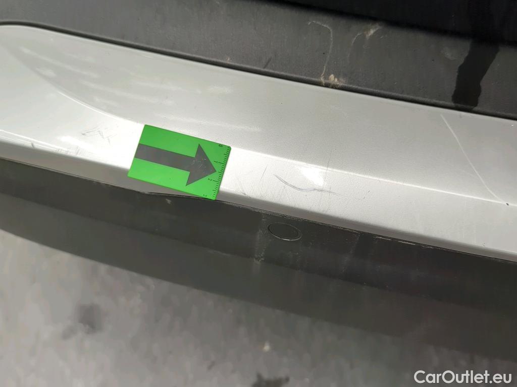  Peugeot  2008 1.5 BlueHDi 100CP Allure STT #12