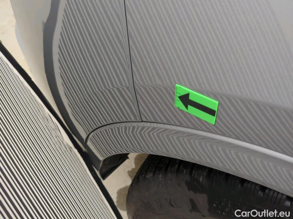  Ford  Kuga 2.5 Duratec FHEV 190CP Vignale CVT AWD #8