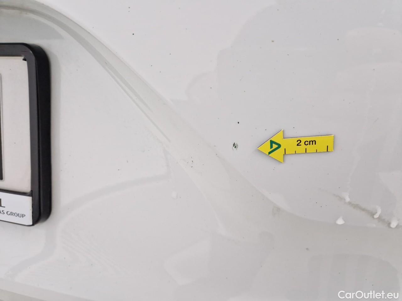  Renault  Clio 1.0 TCe 90CP Life #12