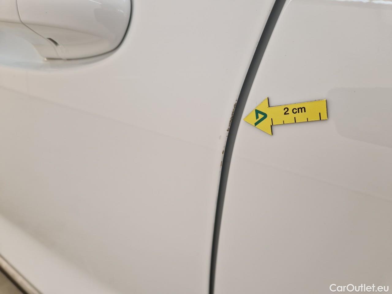  Ford  Puma 1.0 EcoBoost mHEV 125CP Titanium A7 #1