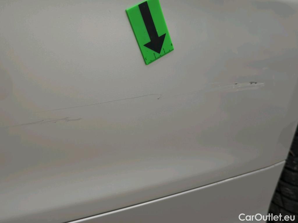  Ford  Mondeo 2.0 EcoBlue 150CP Titanium A8 #8